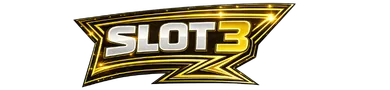 SLOT3